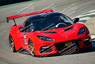 media/Nov-02-2025-Speed Ventures (Sun) [[61724e2e34]]/Black/Session 2/